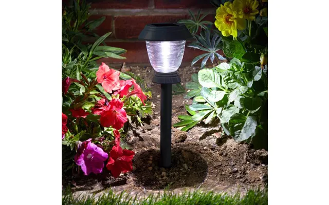 Triton 365 Stake Light 4pk product image