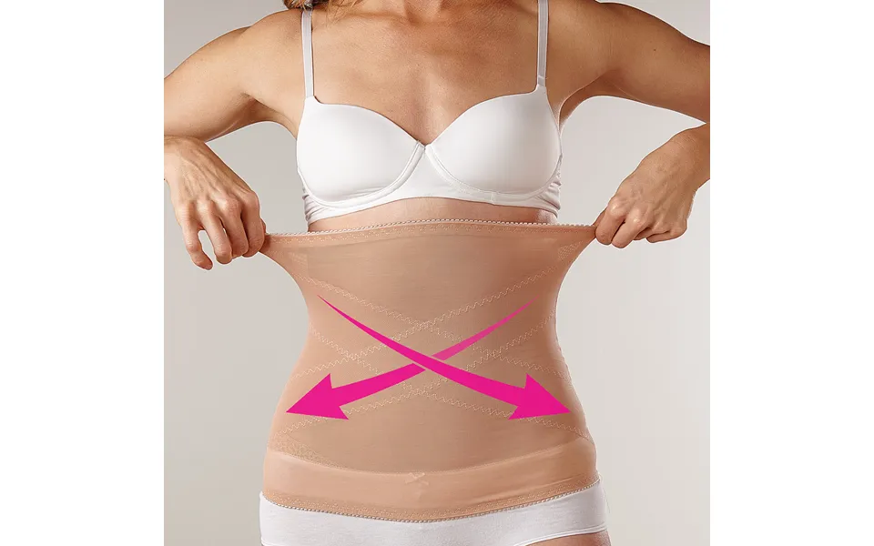Tummy-trimmer-xl-20-22