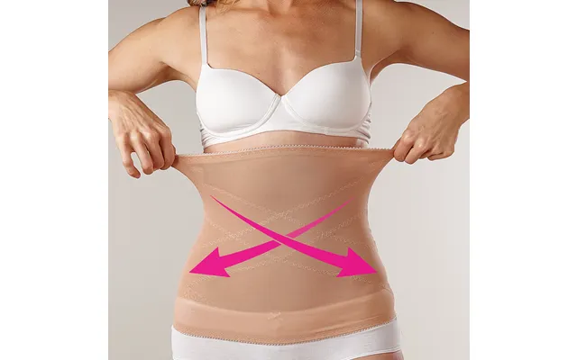 Tummy-trimmer-xl-20-22