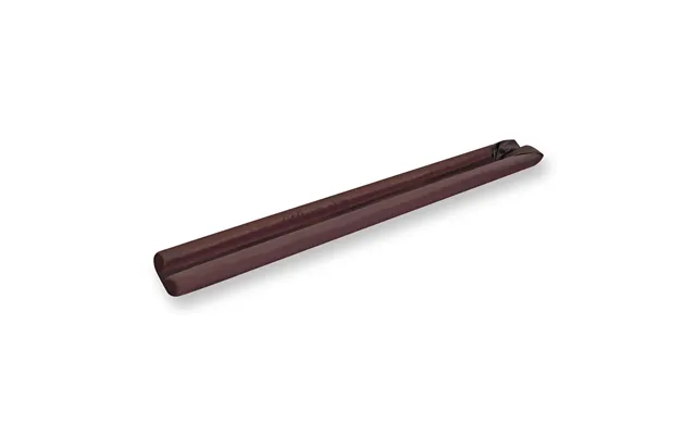 Twin Draught Excluder