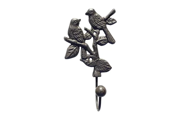 Two Birds Single Hook product image