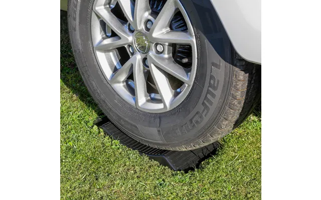 Tyre Saver