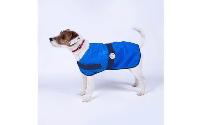 Uberactiv Cooling Coat 30cm