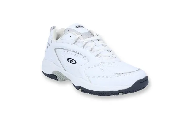 Uk 15 Blast Lite Trainer White product image