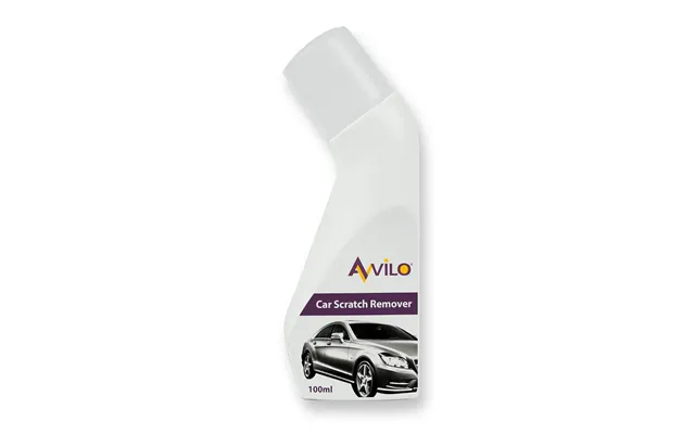 Universal Scratch Remover product image