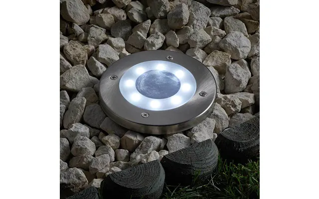 Up Light 4pk product image