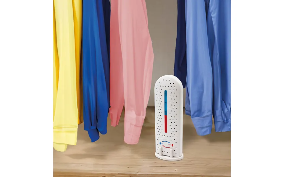 Usb Dehumidifier