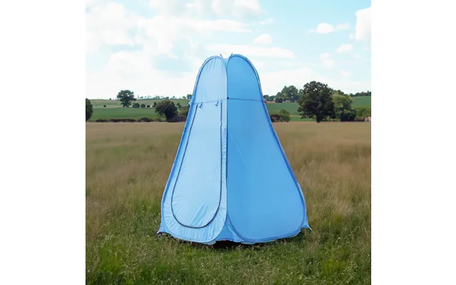 Utility Tent