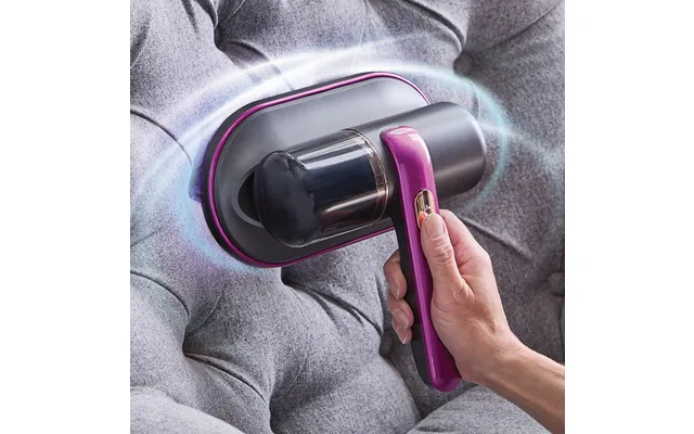 Uv Bed Bug Vacuum product image