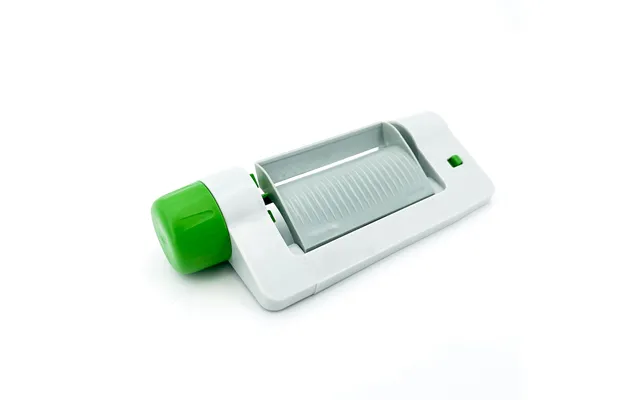 Vegetable Sheet Maker