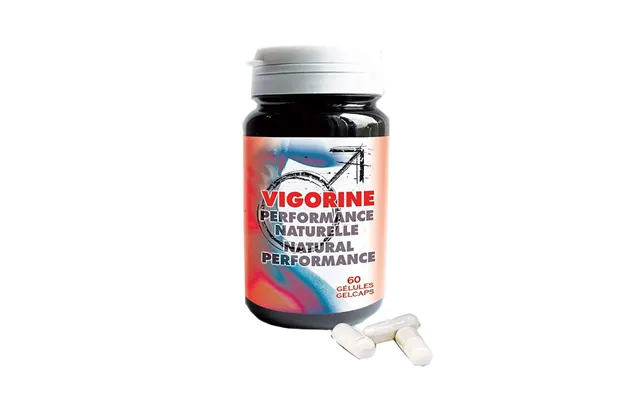 Vigorine product image