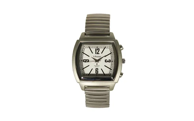 Vintage Watch Expanding Bracelet