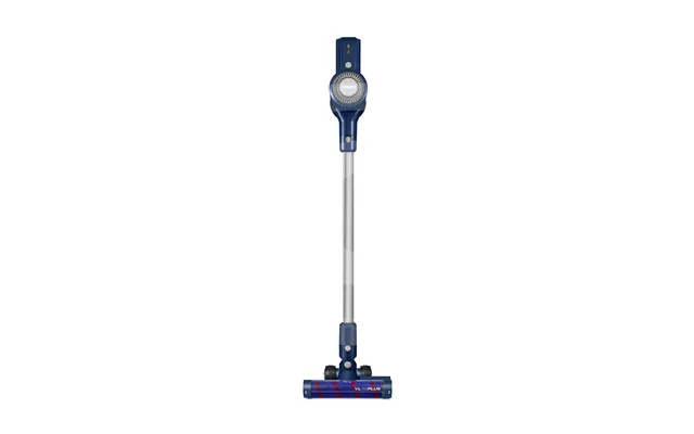 Vl35plus Anti Tangle Cordless Vacuum Cleaner product image