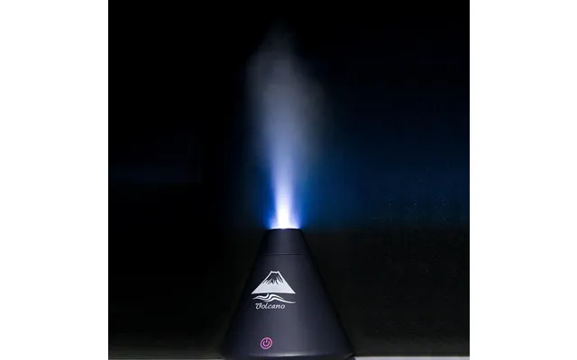 Volcano Humidifier product image