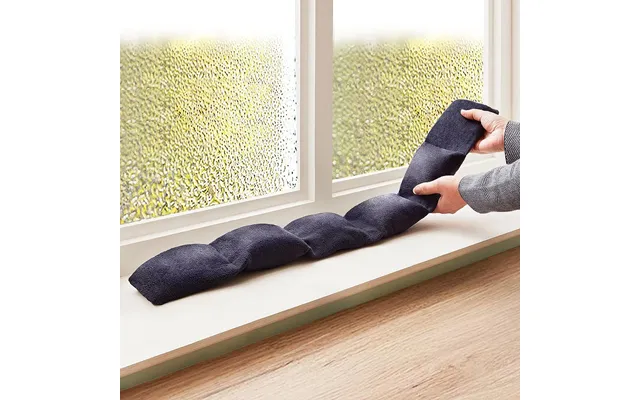 Water Absorber product image