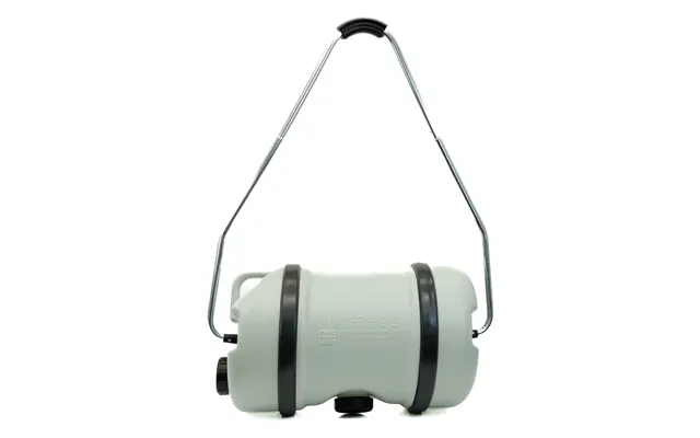 Water Hog 51 Litre product image