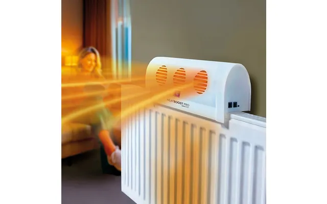 Web Offer Heatboost Pro