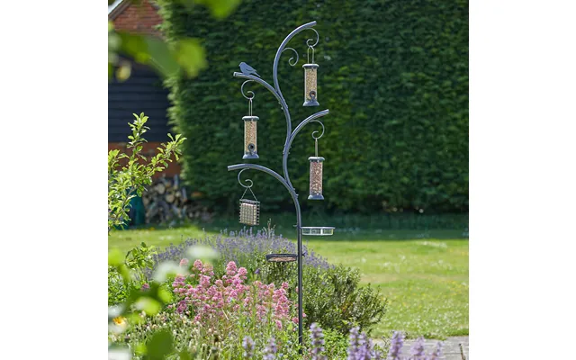 Wild Wings Complete Feeding Station product image