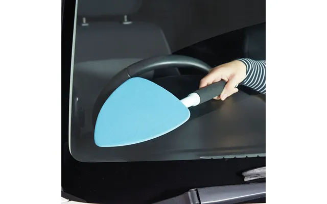 Windscreen Cleaner Bogof product image