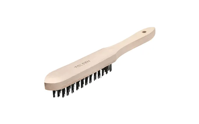 Wire Brush