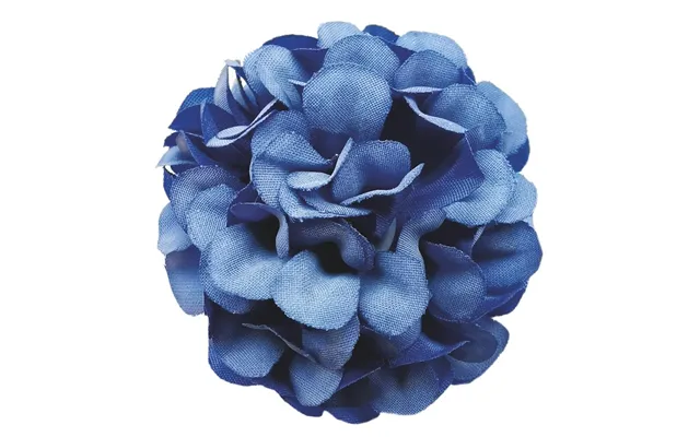 Cute Camellias Flower Making Kit - Sapphire