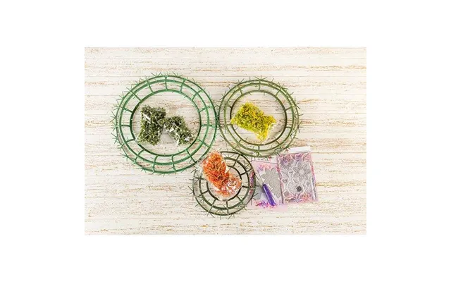 Forever Flowerz - Pretty Poinsettias Dies, Stamps, Accessories, Wreath And Tool Collection