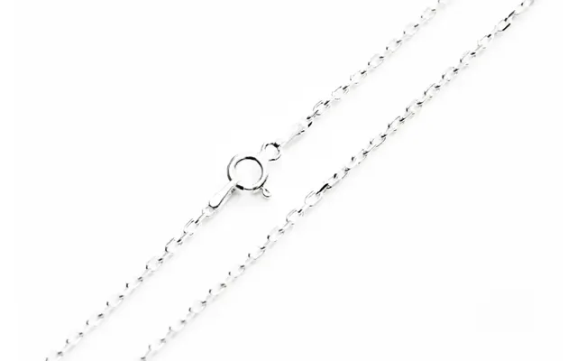 17.5 45cm Anchor Chain