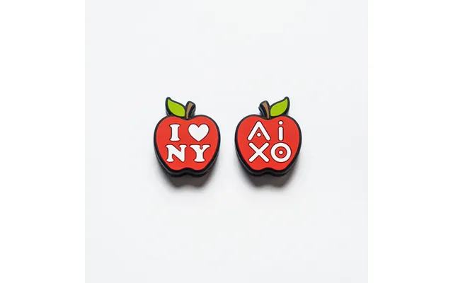 Aixo Big Apple Dampener