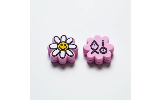 Aixo Daisy Dampener