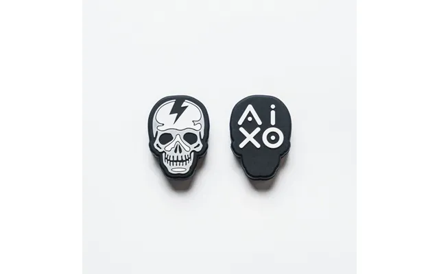 Aixo Skull Dampener