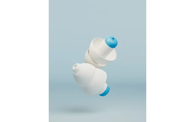 Alpine Swimsafe Earplugs