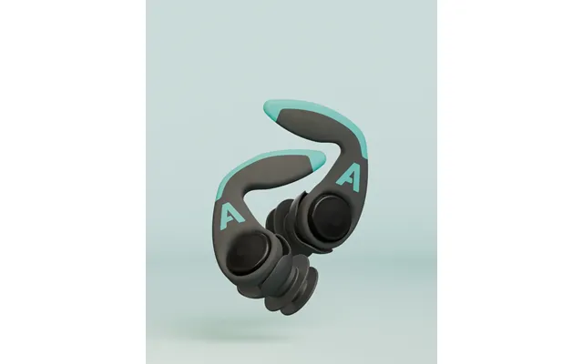 Alpine Watersafe Pro Earplugs