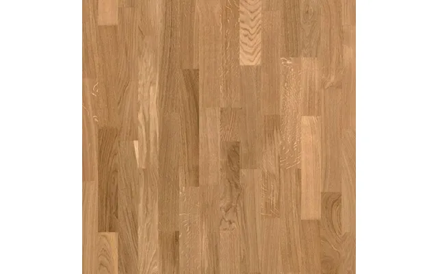 Basketball Court Flooring - Boen Boflex Stadium