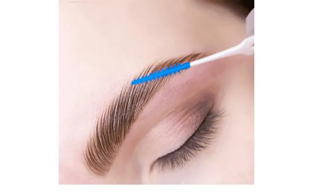 Brow Lamination, Waxing & Tinting Course Beginners 3 Course Bundle - Brow Lamination Starter Kit