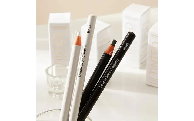 Brow Mapping Masterclass - Course Professional Mapping Kit 89 Best Value