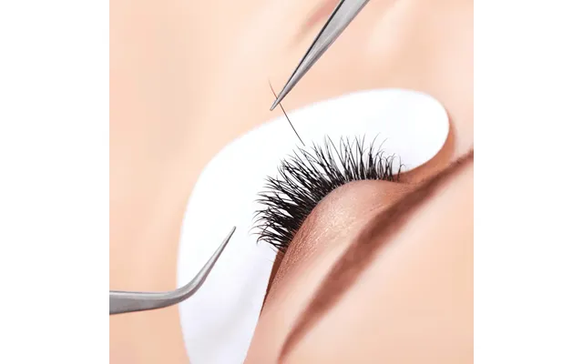 Classic Lash Extension Course Beginners - Excluding Lash Extension Kit