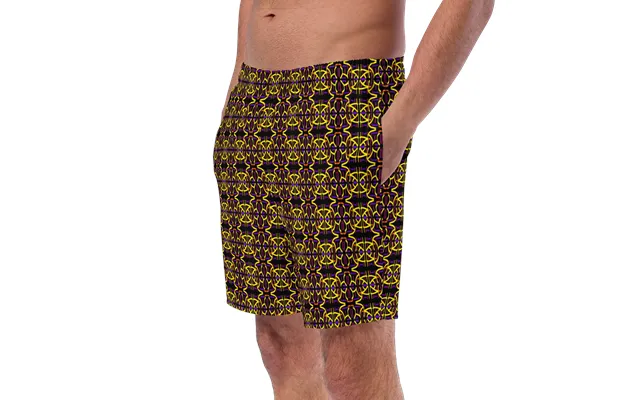Direct Men's Swim Trunks - 6xl
