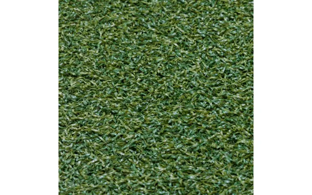 Dynamic Turf Padel Court Surface - 10m Green