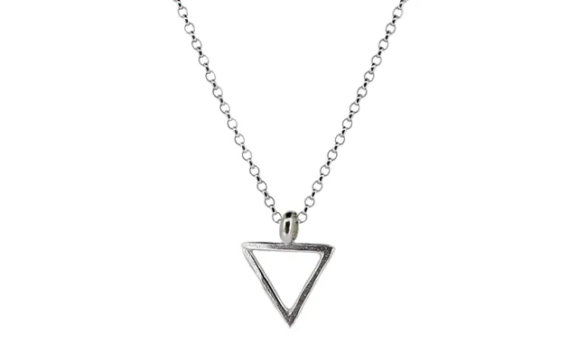 Elements Necklace - Water