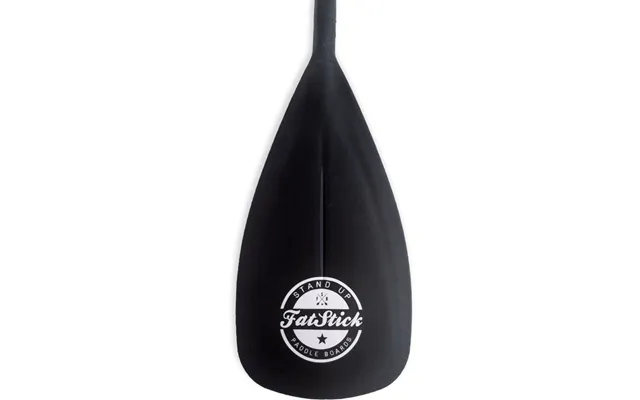 Fatstick Standard 2 Piece Adjustable Sup Paddle Board Paddle