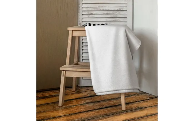 Irish Army - Towel