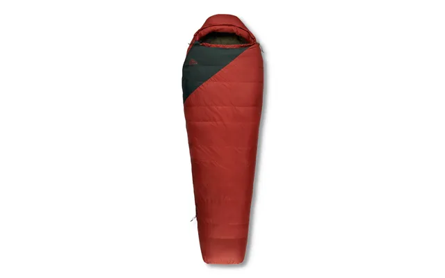 Kelty Cosmic 0 Deg 550 Down Rh Sleeping Bag - Regular