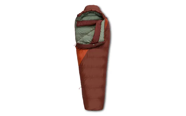 Kelty Cosmic 0 Deg Synthetic Sleeping Bag - Long
