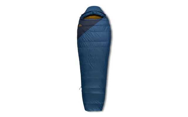 Kelty Cosmic 20 Deg 550 Down Sleeping Bag - Regular