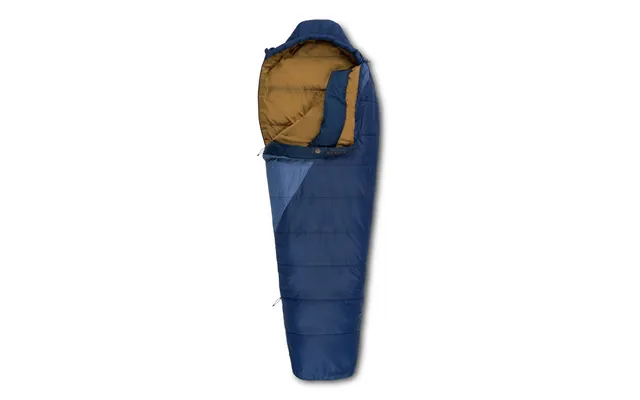 Kelty Cosmic Synthetic 20 Sleeping Bag - Long