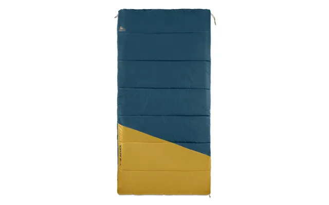 Kelty Solstice 20 Sleeping Bag