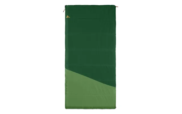 Kelty Solstice 40 Sleeping Bag