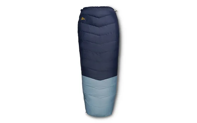 Kelty Supernova 20 Deg 550 Down Sleeping Bag - Regular