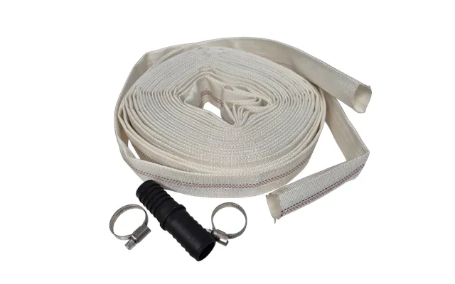 Lay Flat Set B - 2 Id