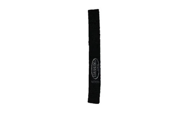 Leashlok Hawaii Leash Attachment - Black